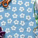 Recherche de hibiscus tissue paper Fleur d'hibiscus