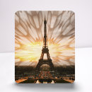 Suche nach eiffel mousepads France