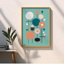 Suche nach geometrie kunst Künstlerisch