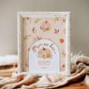 Suche nach kürbis party poster Rückgang