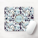 Suche nach clematis mousepads Botanisch
