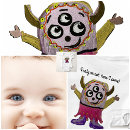 Suche nach monster babykleidung Säugling