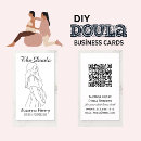 Recherche de birth mini cartes visite Grossesse