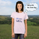 Recherche de écouteurs tshirts Pour elle