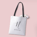 Suche nach geschenkidee taschen Geburtstag