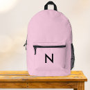 Recherche de marque sacs Pour elle