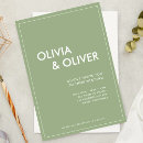 Recherche de conception de invitations Gras