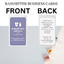 Recherche de lavender cartes visite Coeur
