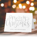 Suche nach weihnachtliche karten Urlaub