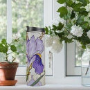 Suche nach iris tassen Weiblich