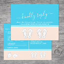 Recherche de song invitations Rsvp