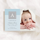 Recherche de de naissance de monogramme Pour elle