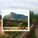 Recherche de tex cartes postales Travel