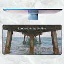 Recherche de pêche à la ligne tapis souris Pour tous