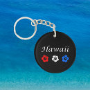 Suche nach hawaii schlüsselanhänger Souvenir