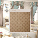 Suche nach taupe braun fliesen Klassisch