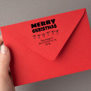 Suche nach weihnachten stempel Erstelle selbst