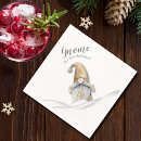 Recherche de gnome serviettes Vacances