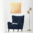 Suche nach sonnenstrahl poster Bunt