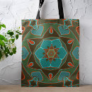 Suche nach trippy taschen Hippie
