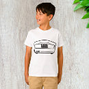 Suche nach technologie kinder tshirts Boy