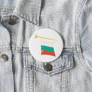 Suche nach bulgarisch buttons Bulgaria