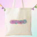 Suche nach sleepover accessoires Mädchenhaft