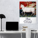 Suche nach ram astrologie poster Tierzeichen