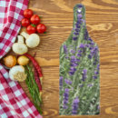 Recherche de fleurs de lavande planches à découper Botanique