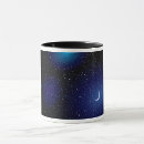 Recherche de spacex tasses Étoiles
