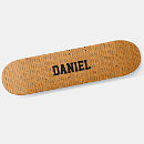 Recherche de jeu de panneau skateboards Pour lui