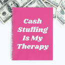 Suche nach witzige notizbuch Für sie