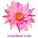 Recherche de flower of life tshirts Spirituel