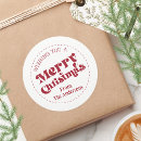 Suche nach retro weihnachten aufkleber Einfach