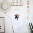 Recherche de faire part de photo tshirts Diplôme