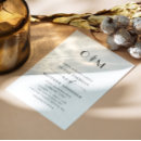 Recherche de conception florale invitations Pour eux