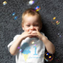 Recherche de dessert bébé vêtements Premier anniversaire