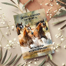 Suche nach sprichwörter 31 karten Schrift