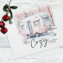 Suche nach camper geschirr tücher Spaß