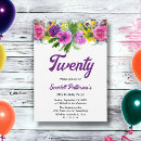 Suche nach rose farbig einladungen Botanisch