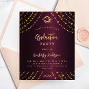 Recherche de médaille invitations Invités