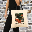 Recherche de illustrations vintages de fruit sacs Illustration vintage