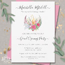 Recherche de yoga invitations Maison ouverte