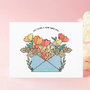 Recherche de illustré cartes postales Fleurs