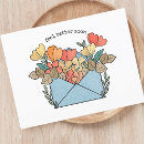 Suche nach vintage tulpen karten Für sie