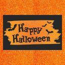 Recherche de halloween scrapbook albums Album de coupures