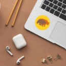 Suche nach wilder bär aufkleber Bärenkuchen