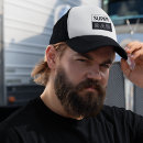 Recherche de super papa casquettes Superhéros