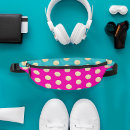 Recherche de poupée accessoires Girl