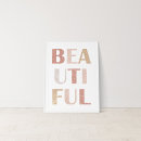 Suche nach bestätigungen poster Daughter